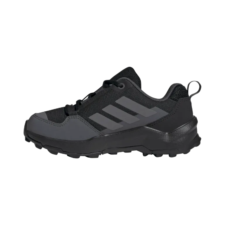 adidasTerrex Ax4R R.Rdy K - Chaussures randonnée enfant