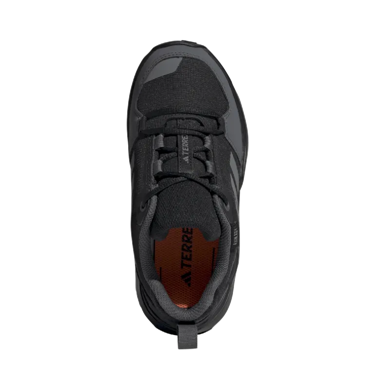 adidasTerrex Ax4R R.Rdy K - Chaussures randonnée enfant