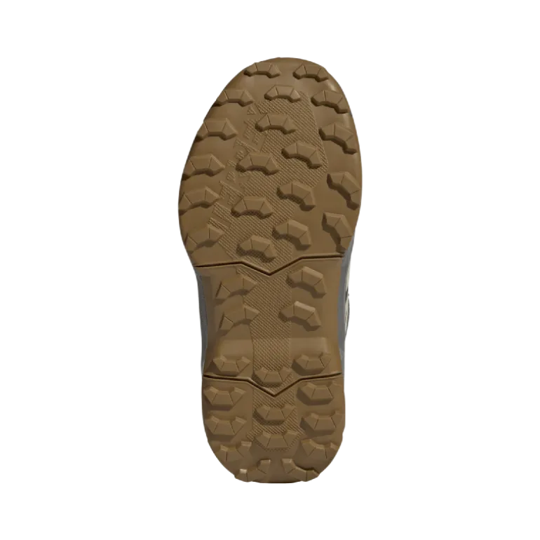adidasTerrex Ax4R R.Rdy Mid K - Chaussures randonnée enfant
