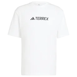 adidasTerrex Classic Logo - T-shirt homme