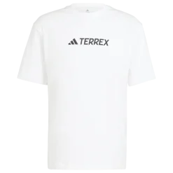 adidasTerrex Classic Logo - T-shirt homme