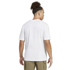 adidasTerrex Classic Logo - T-shirt homme