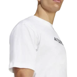 adidasTerrex Classic Logo - T-shirt homme
