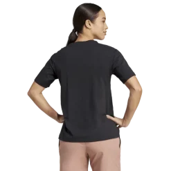 adidasTerrex Classic Logo - T-shirt femme