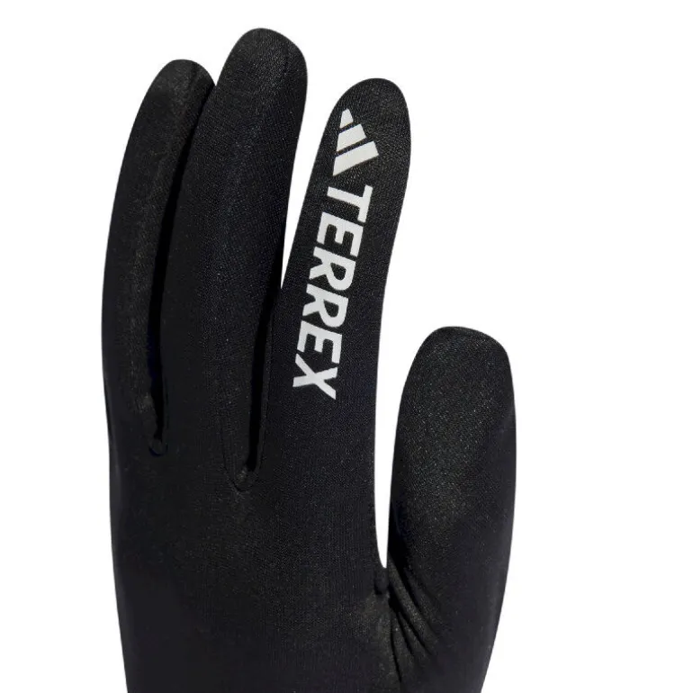 adidasTerrex Cold.Rdy Gloves - Gants randonnée