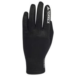 adidasTerrex Cold.Rdy Gloves - Gants randonnée
