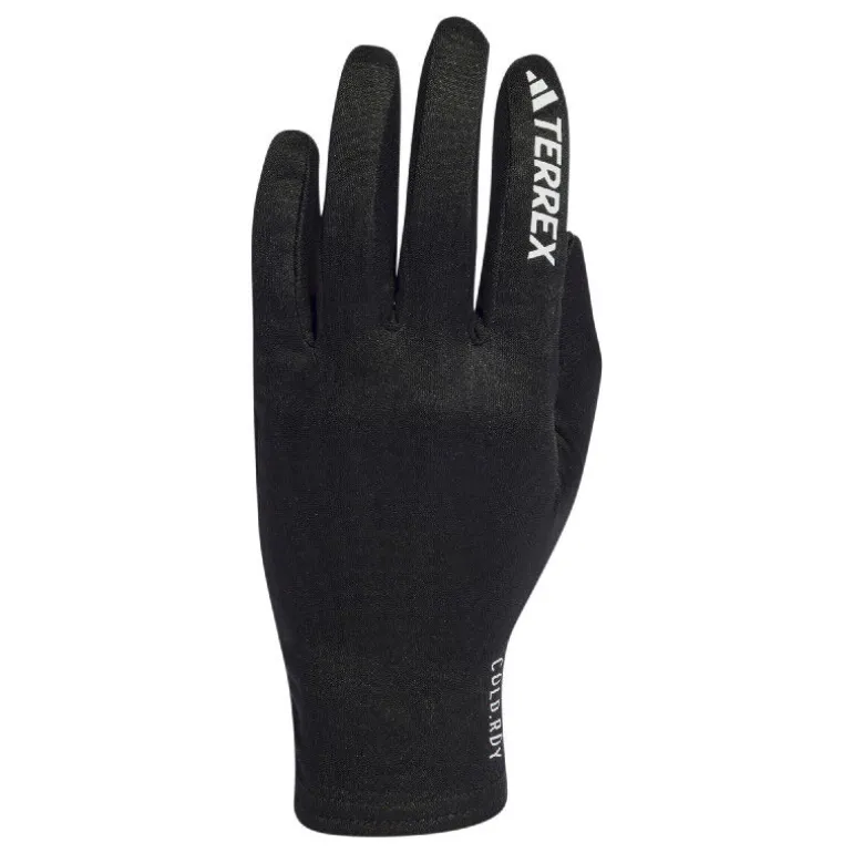 adidasTerrex Cold.Rdy Gloves - Gants randonnée