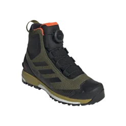 adidasTerrex Conrax Boa R.Rdy - Chaussures randonnée homme