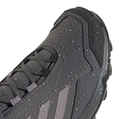 adidasTerrex Eastrail GTX - Chaussures randonnée femme