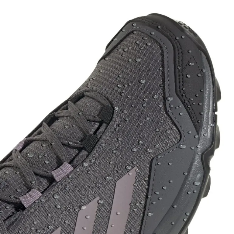 adidasTerrex Eastrail GTX - Chaussures randonnée femme