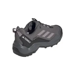 adidasTerrex Eastrail GTX - Chaussures randonnée femme