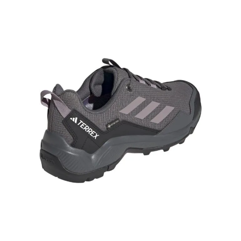 adidasTerrex Eastrail GTX - Chaussures randonnée femme
