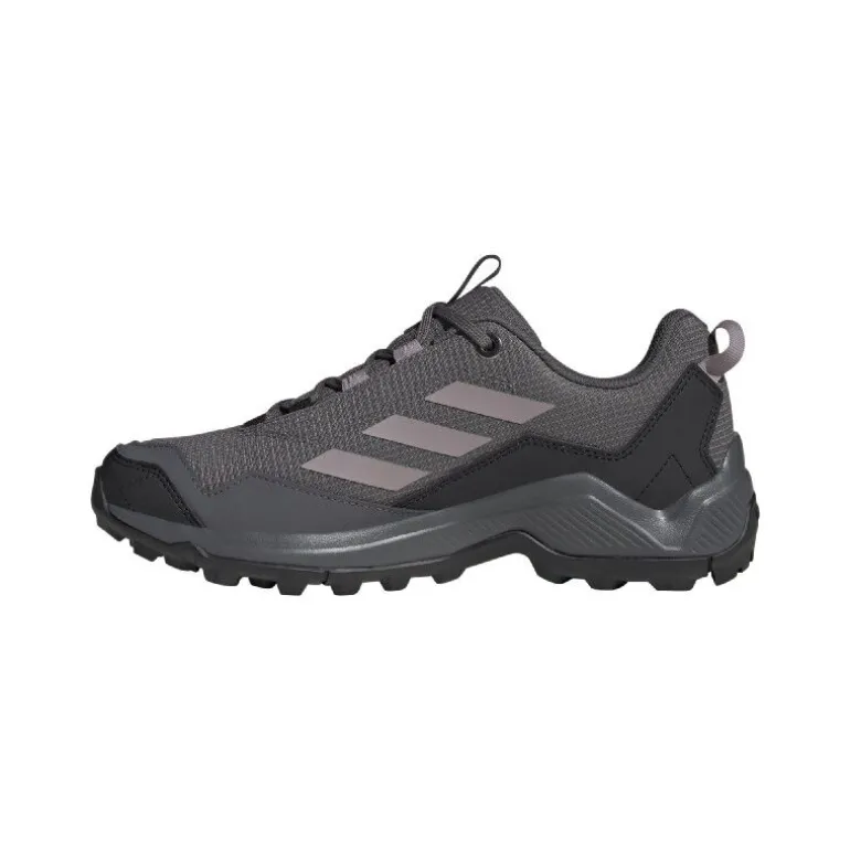 adidasTerrex Eastrail GTX - Chaussures randonnée femme
