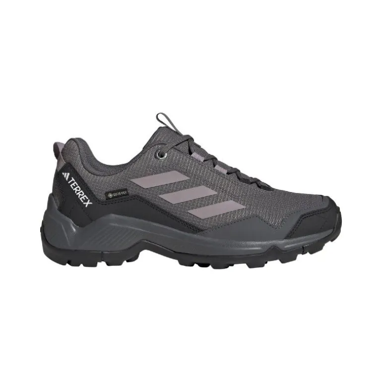adidasTerrex Eastrail GTX - Chaussures randonnée femme
