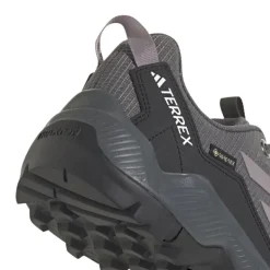 adidasTerrex Eastrail GTX - Chaussures randonnée femme
