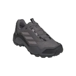 adidasTerrex Eastrail GTX - Chaussures randonnée femme