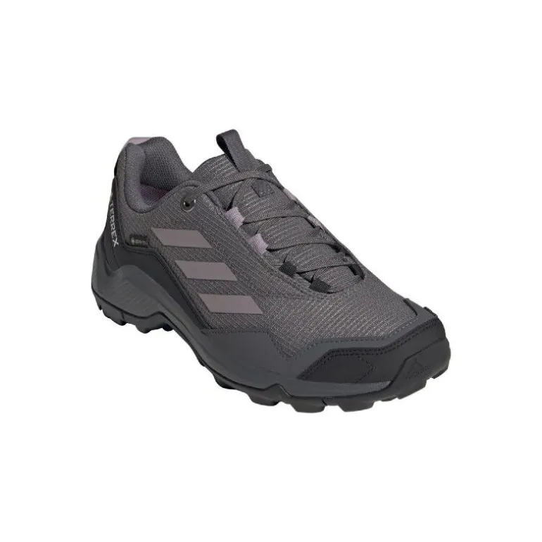 adidasTerrex Eastrail GTX - Chaussures randonnée femme