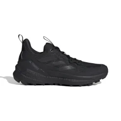 adidasTerrex Free Hiker 2 Low - Chaussures randonnée homme