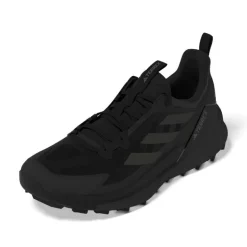 adidasTerrex Free Hiker 2 Low - Chaussures randonnée homme
