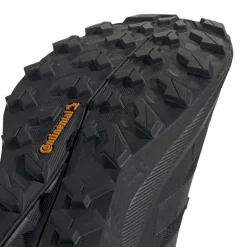 adidasTerrex Free Hiker 2 Low - Chaussures randonnée homme