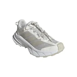 adidasTerrex Freehiker SL GTX - Chaussures randonnée homme