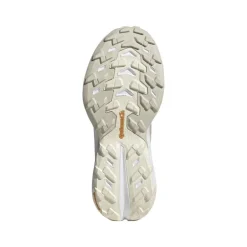 adidasTerrex Freehiker SL GTX - Chaussures randonnée homme