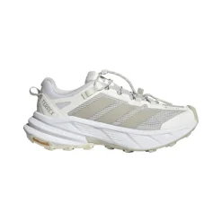 adidasTerrex Freehiker SL GTX - Chaussures randonnée homme