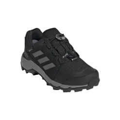 adidasTerrex GTX K - Chaussures randonnée enfant
