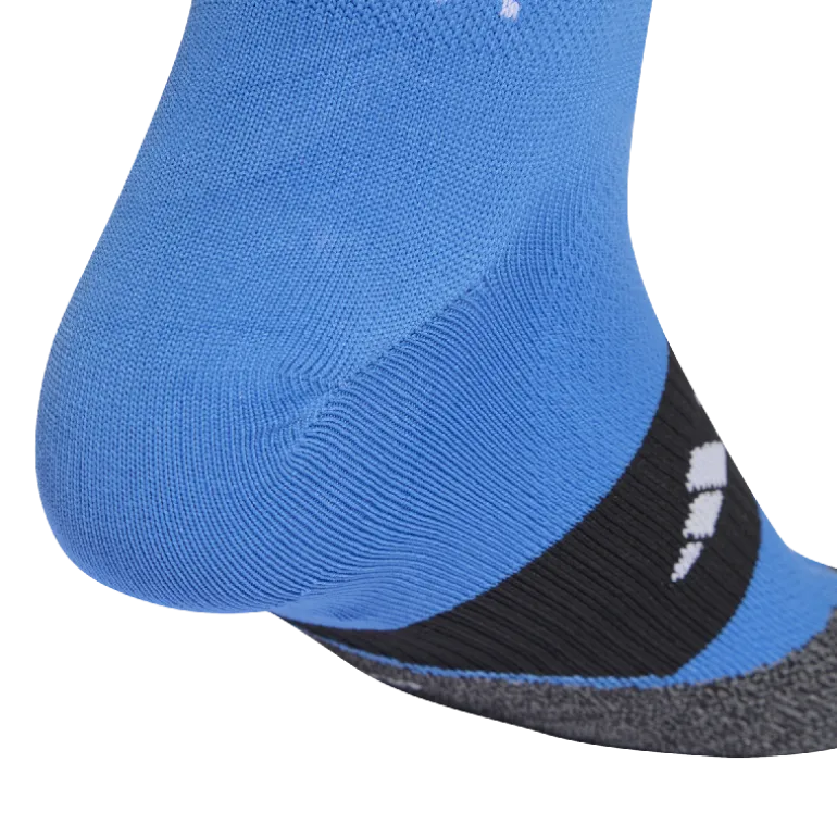 adidasTerrex Heat.Rdy Trail Running Speed Ankle Socks - Chaussettes trail