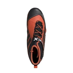 adidasTerrex Hydro_Lace 2.0 - Chaussures randonnée homme