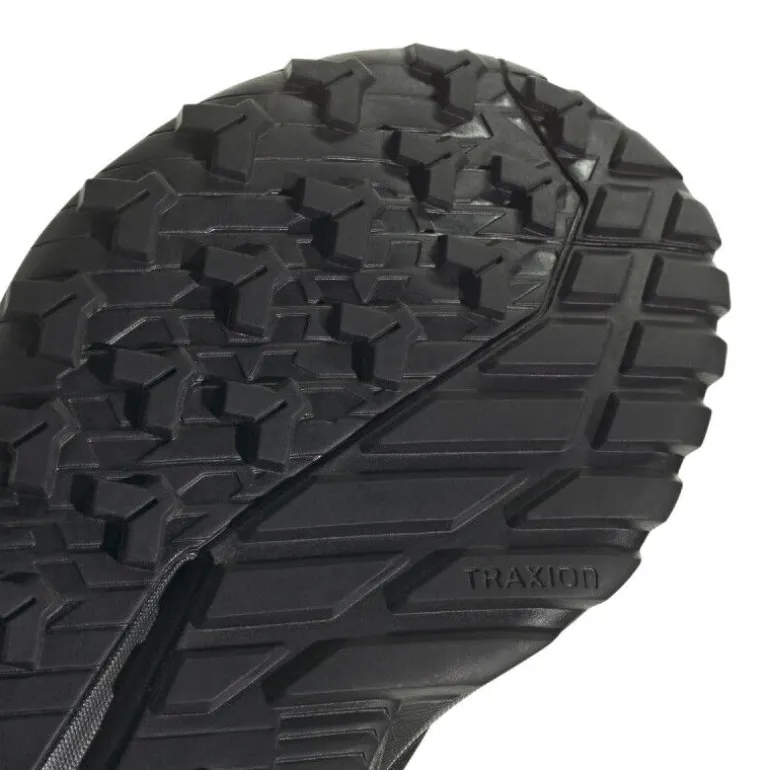 adidasTerrex Hydroterra AT - Sandales randonnée