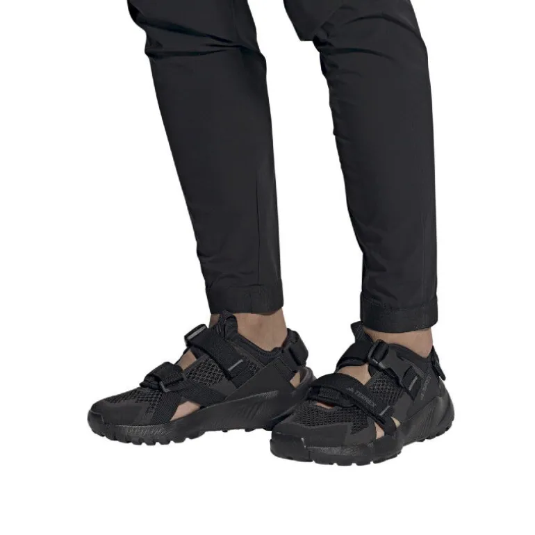adidasTerrex Hydroterra AT - Sandales randonnée