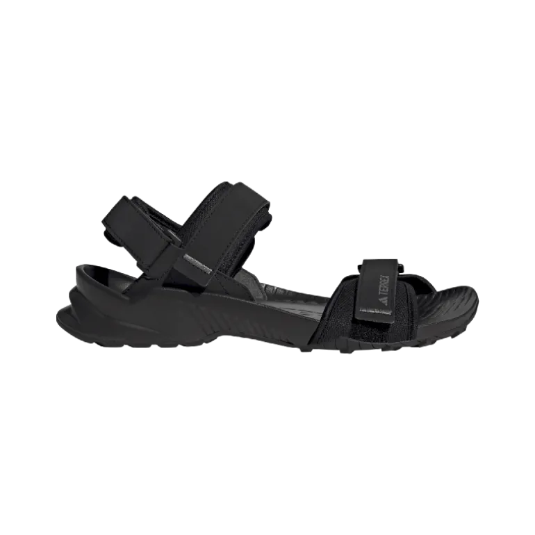 adidasTerrex Hydroterra - Sandales randonnée homme