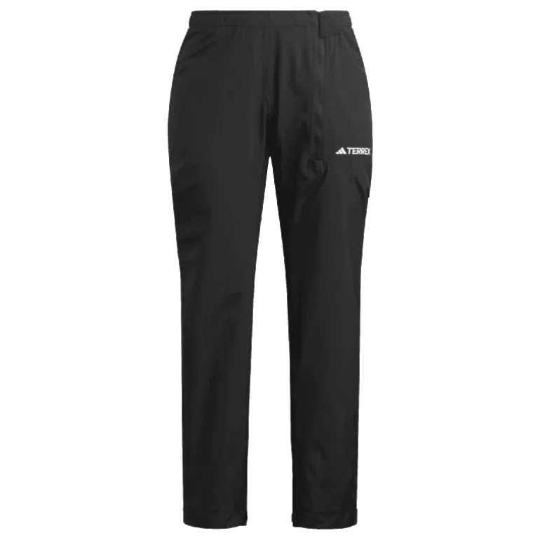 adidasTerrex Multi Climaproof 2 Layer Rain Pants - Pantalon randonnée femme