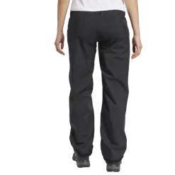 adidasTerrex Multi Climaproof 2 Layer Rain Pants - Pantalon randonnée femme