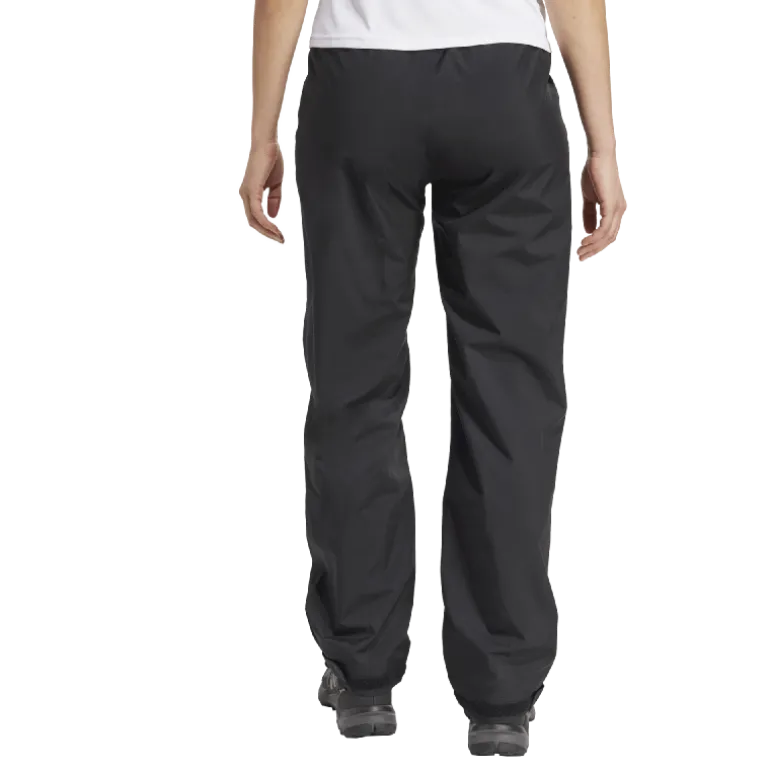 adidasTerrex Multi Climaproof 2 Layer Rain Pants - Pantalon randonnée femme