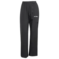 adidasTerrex Multi Climaproof 2 Layer Rain Pants - Pantalon randonnée femme