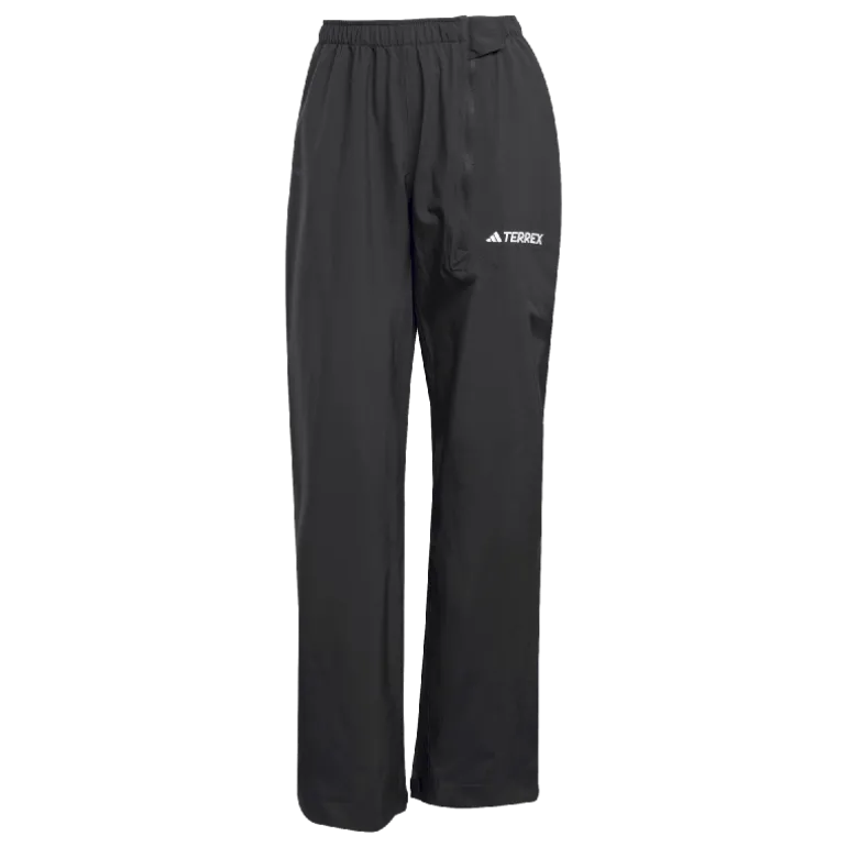 adidasTerrex Multi Climaproof 2 Layer Rain Pants - Pantalon randonnée femme
