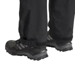 adidasTerrex Multi Climaproof 2 Layer Rain Pants - Pantalon randonnée femme