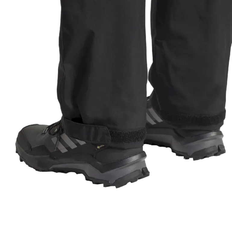 adidasTerrex Multi Climaproof 2 Layer Rain Pants - Pantalon randonnée femme