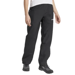 adidasTerrex Multi Climaproof 2 Layer Rain Pants - Pantalon randonnée femme