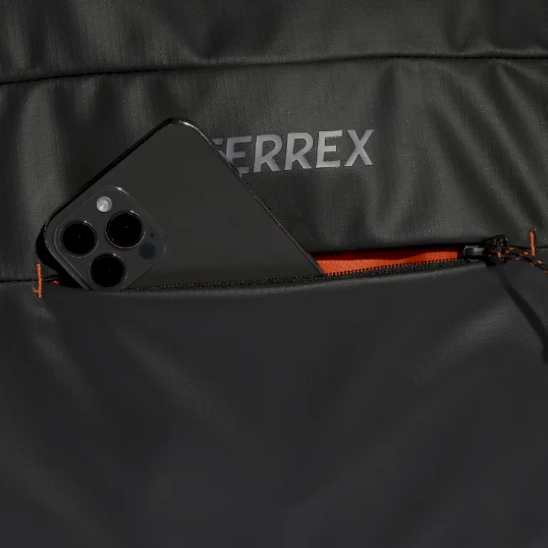 adidasTerrex Multi Duffel 50L - Duffel