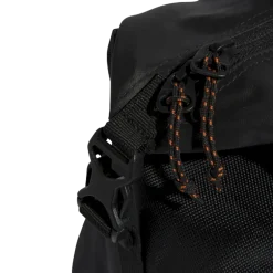 adidasTerrex Multi Duffel 50L - Duffel