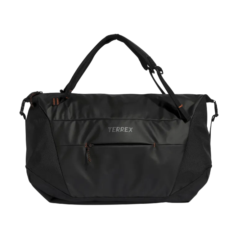 adidasTerrex Multi Duffel 50L - Duffel