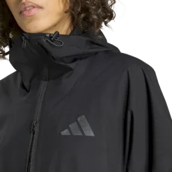 adidasTerrex Multi 2 Layer Climaproof Rain Parka - Parka femme