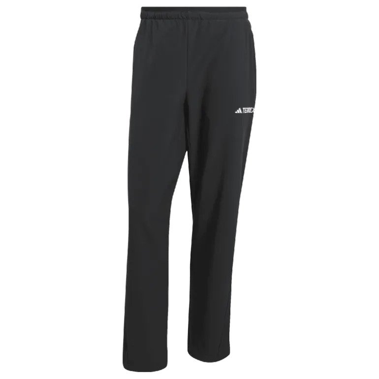 adidasTerrex Multi Liteflex Pants - Pantalon randonnée homme