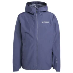 adidasTerrex Multi 2.5L Rain.Rdy Jacket - Veste imperméable homme