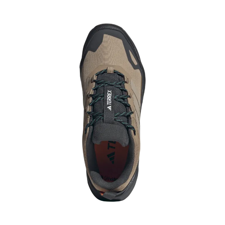 adidasTerrex Skychaser AX - Chaussures randonnée homme