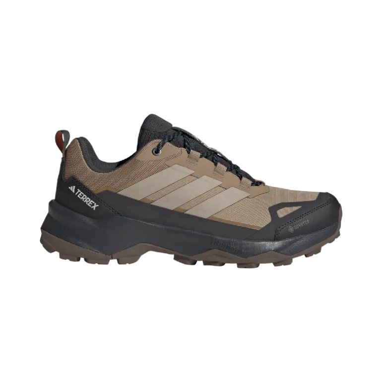 adidasTerrex Skychaser AX - Chaussures randonnée homme