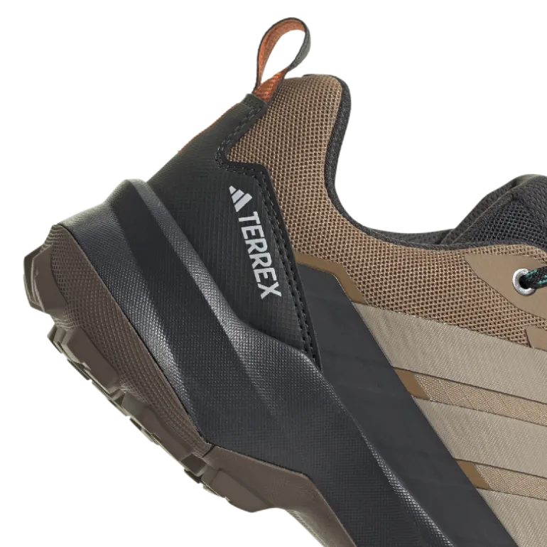adidasTerrex Skychaser AX - Chaussures randonnée homme